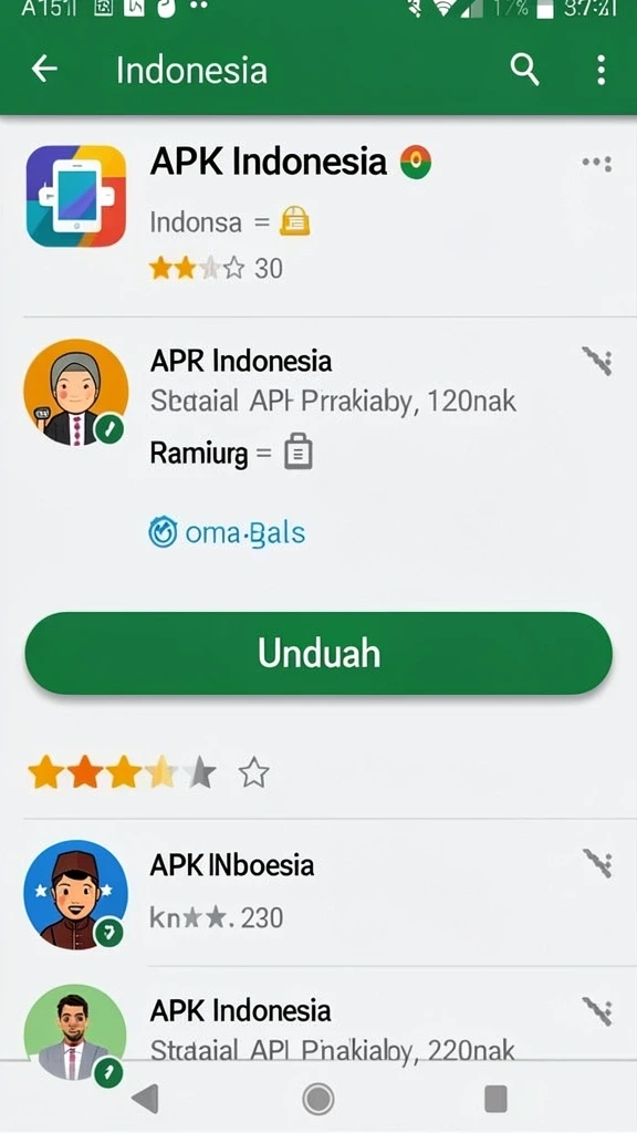 Fitur keamanan di sutratoto – Official Site | Register & Login | Bonus 2026